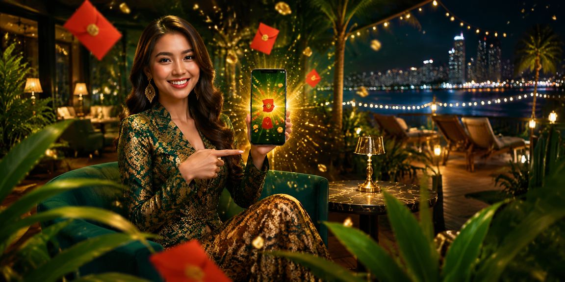 Permainan Poker yang Menyeronokkan di kayabet88