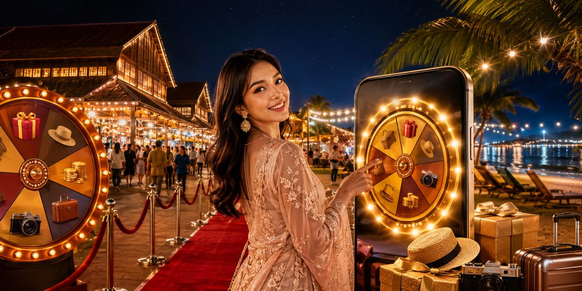 Keselamatan data dan sistem permainan adil di kayabet88 untuk pemain poker Malaysia