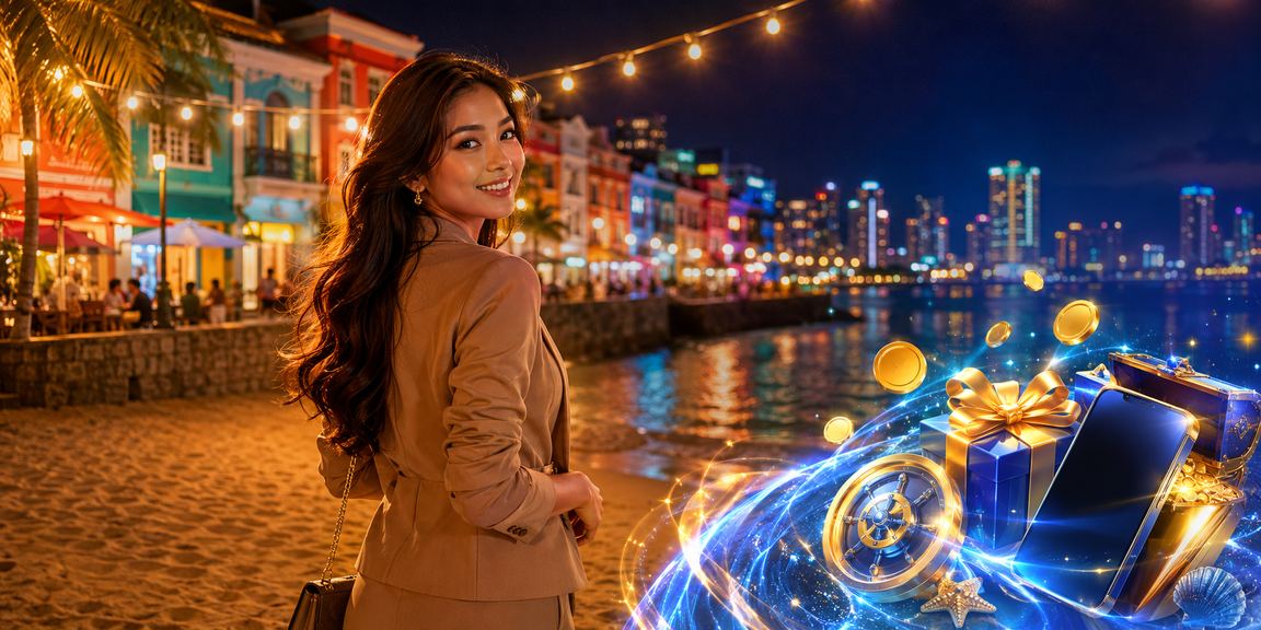 Proses deposit untuk pertaruhan bola sepak di kayabet88 melalui perbankan dalam talian Pulau Pinang