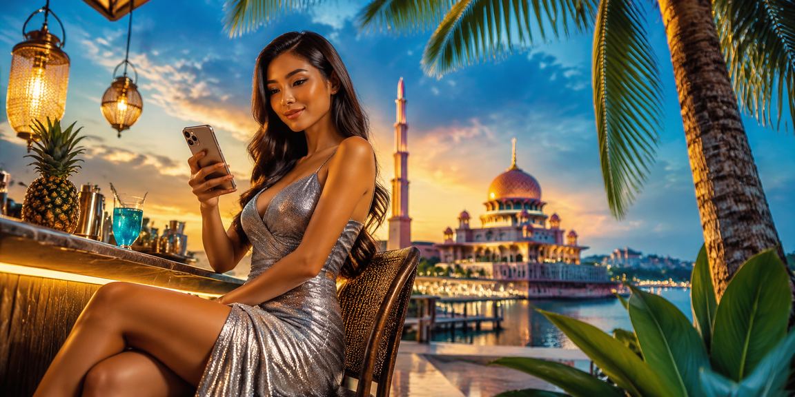 Proses deposit untuk permainan popular di kayabet88 melalui kaedah pembayaran tempatan Malaysia