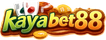 kayabet88